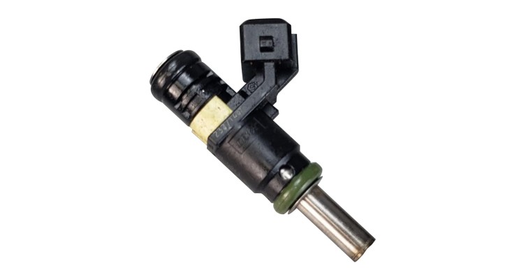 Sprausla, 8M6002428
